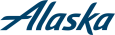Alaska Airlines Logo