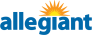 Allegiant Air Logo