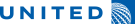 United Airlines Logo